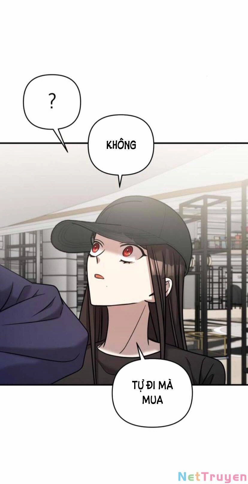 Kẻ Phản Diện Thuần Túy Chapter 22.2 - 71