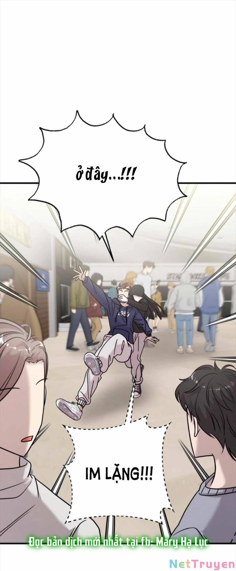 Kẻ Phản Diện Thuần Túy Chapter 22.2 - 73