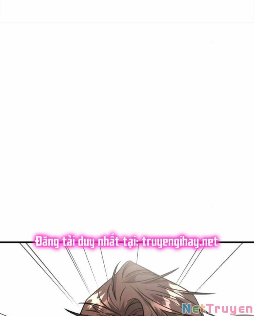 Kẻ Phản Diện Thuần Túy Chapter 22.2 - 74