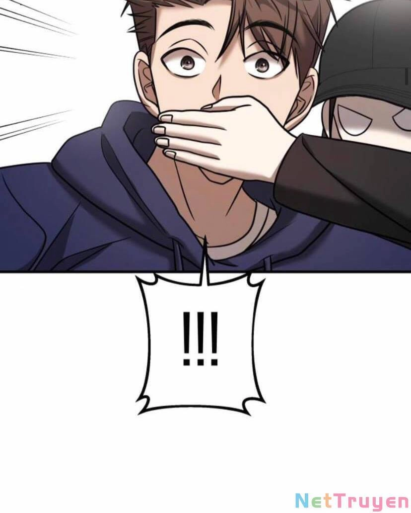 Kẻ Phản Diện Thuần Túy Chapter 22.2 - 75