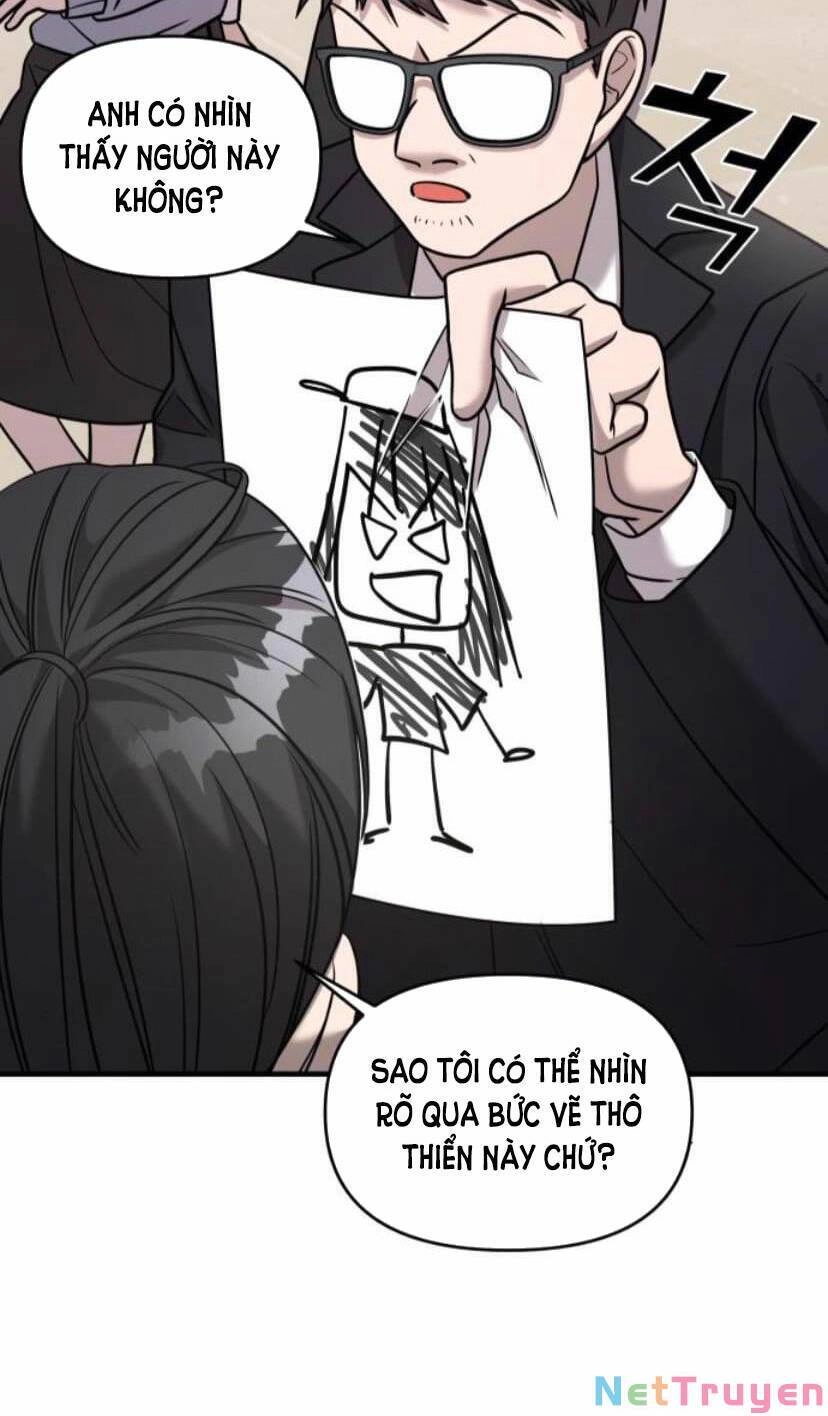 Kẻ Phản Diện Thuần Túy Chapter 22.2 - 77