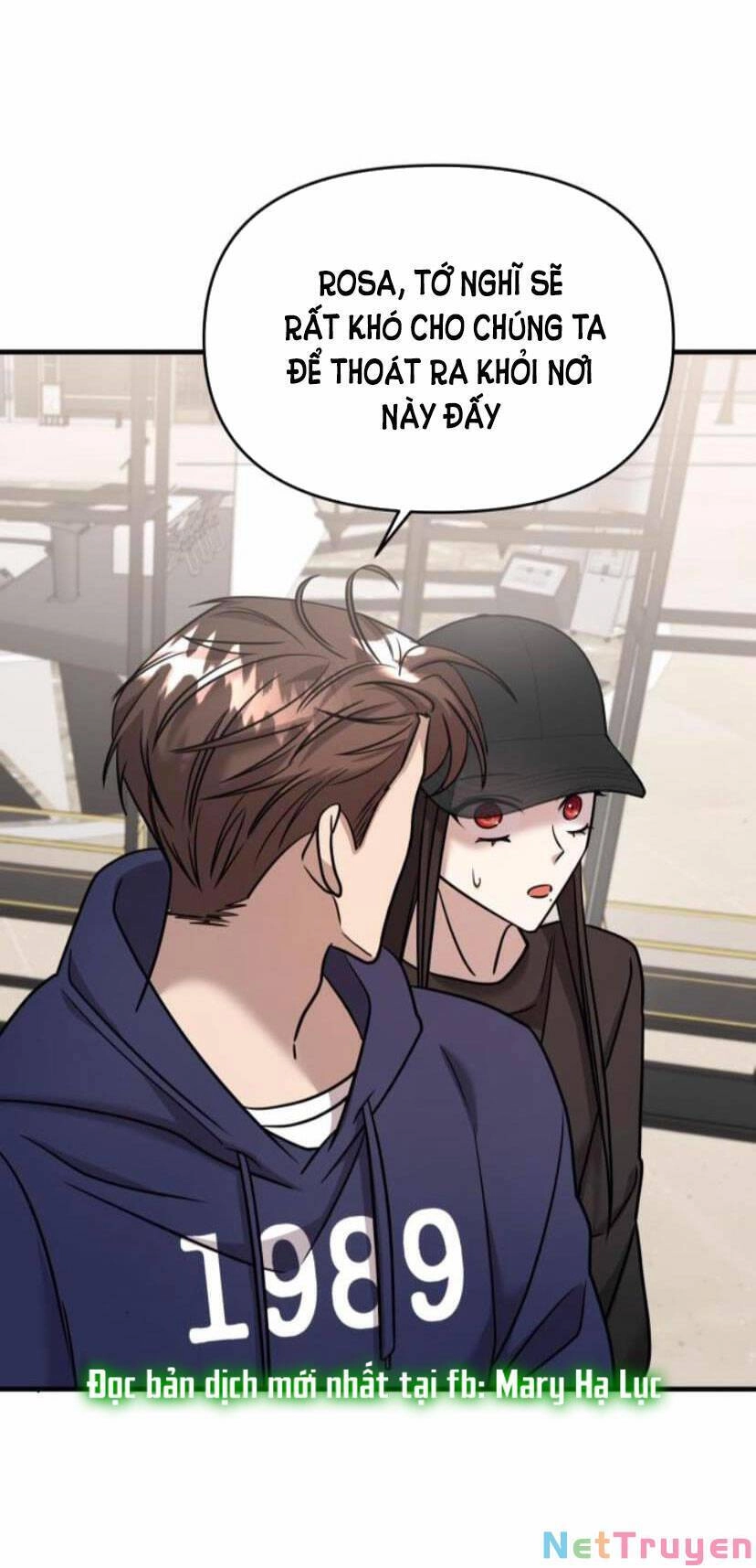 Kẻ Phản Diện Thuần Túy Chapter 22.2 - 78