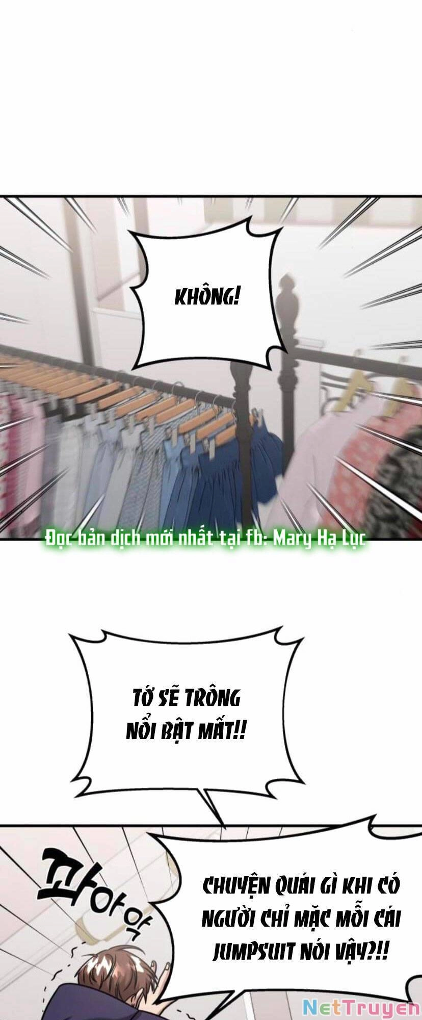 Kẻ Phản Diện Thuần Túy Chapter 22.2 - 80