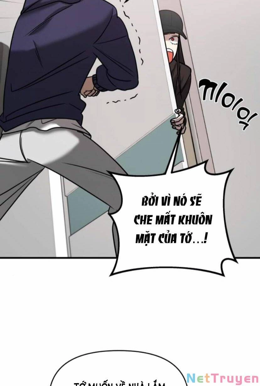 Kẻ Phản Diện Thuần Túy Chapter 22.2 - 81