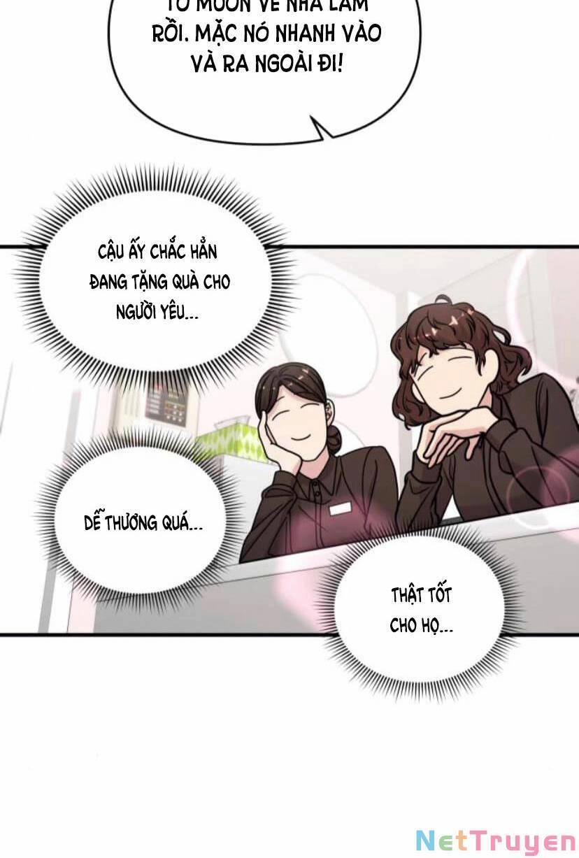 Kẻ Phản Diện Thuần Túy Chapter 22.2 - 82