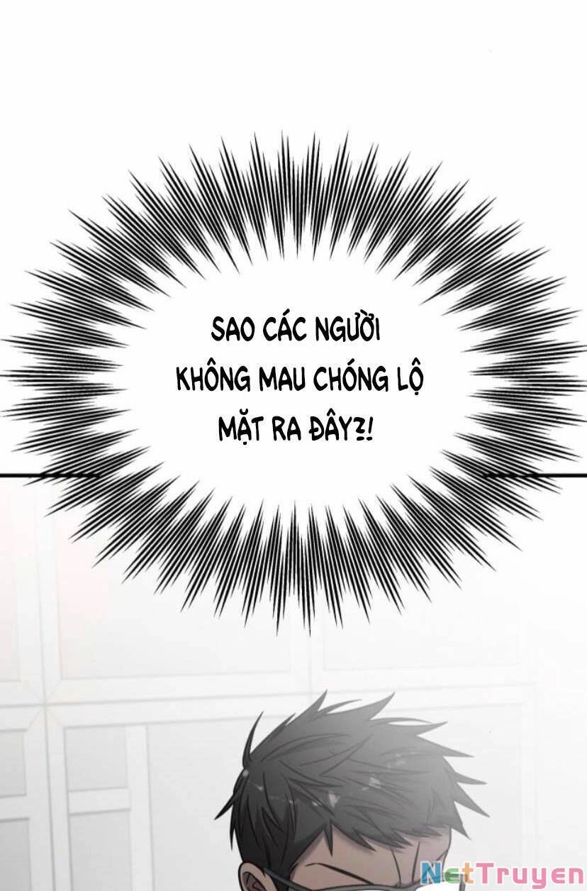 Kẻ Phản Diện Thuần Túy Chapter 22.2 - 85