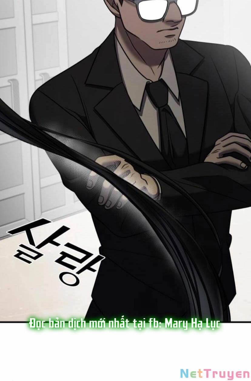 Kẻ Phản Diện Thuần Túy Chapter 22.2 - 86