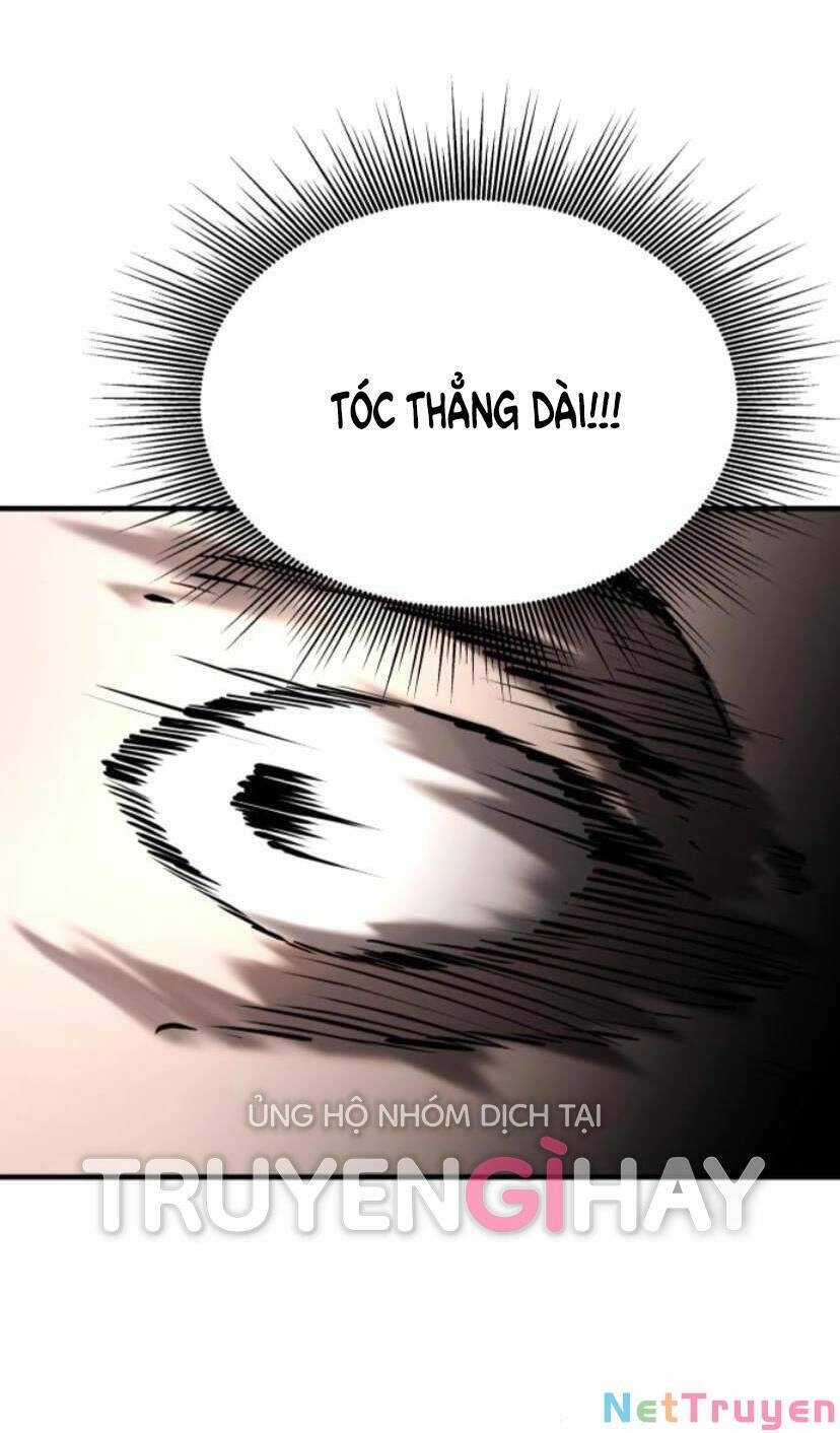 Kẻ Phản Diện Thuần Túy Chapter 22.2 - 87