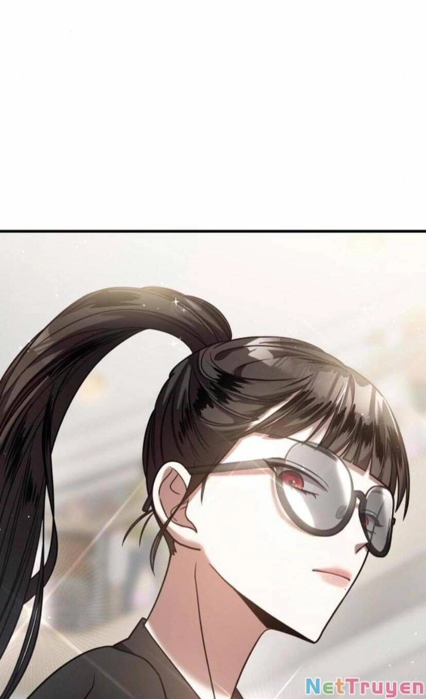 Kẻ Phản Diện Thuần Túy Chapter 22.2 - 90