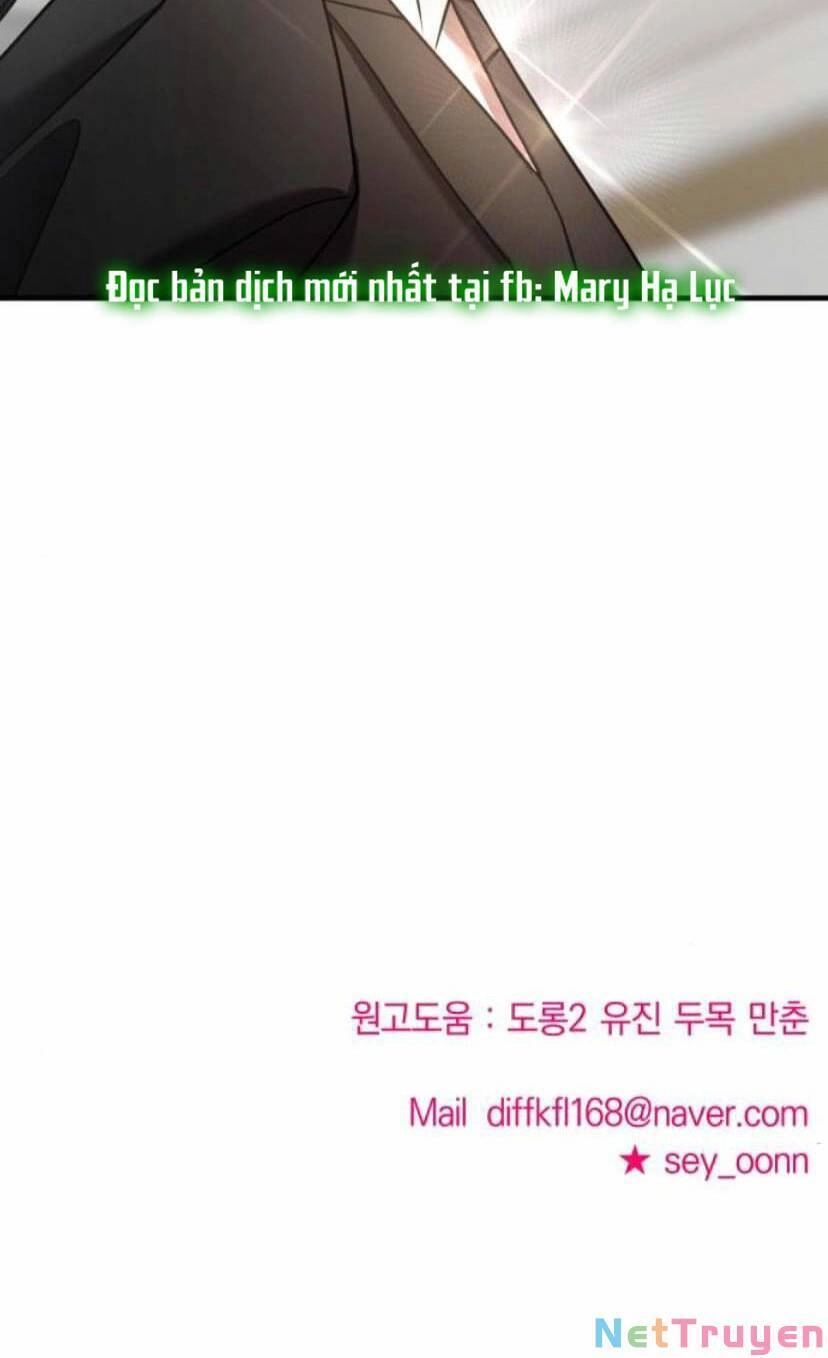 Kẻ Phản Diện Thuần Túy Chapter 22.2 - 91