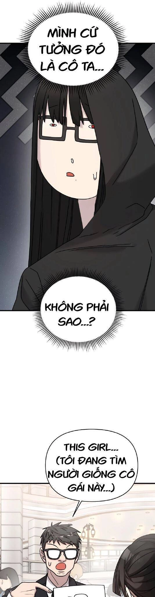 Kẻ Phản Diện Thuần Túy Chapter 23 - 12