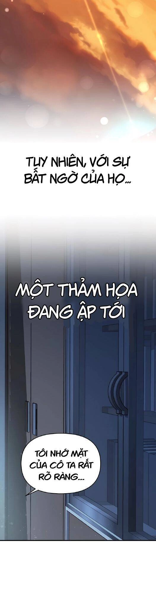 Kẻ Phản Diện Thuần Túy Chapter 23 - 29