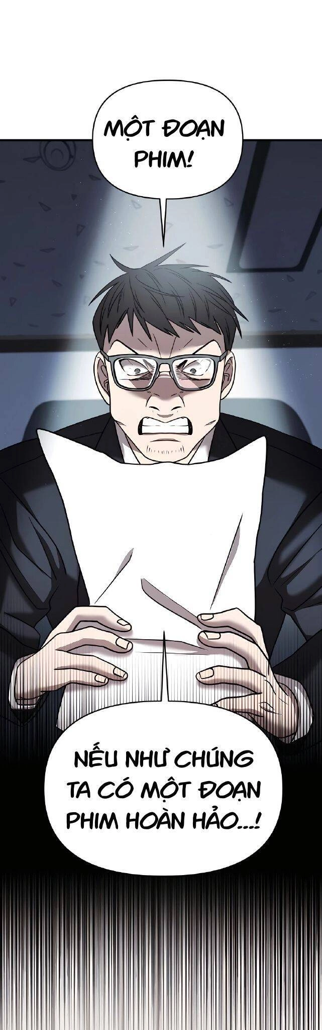 Kẻ Phản Diện Thuần Túy Chapter 23 - 30