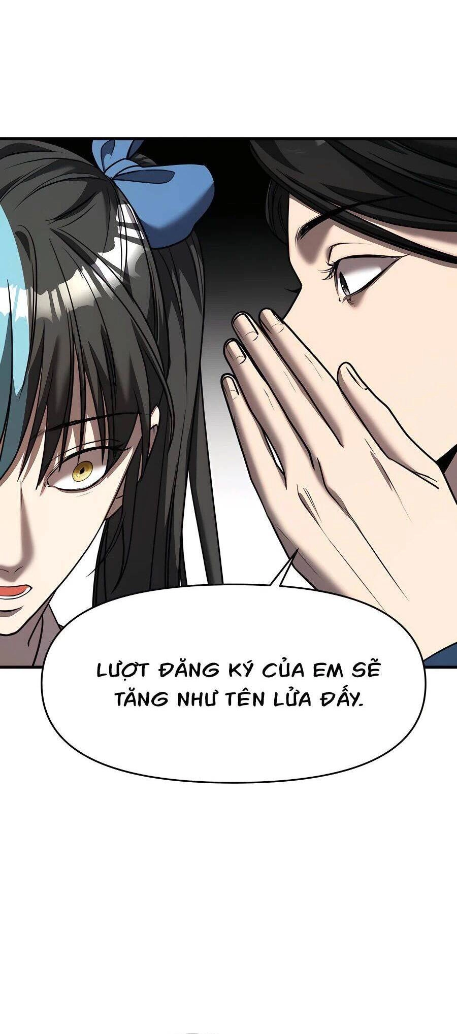 Kẻ Phản Diện Thuần Túy Chapter 23 - 39