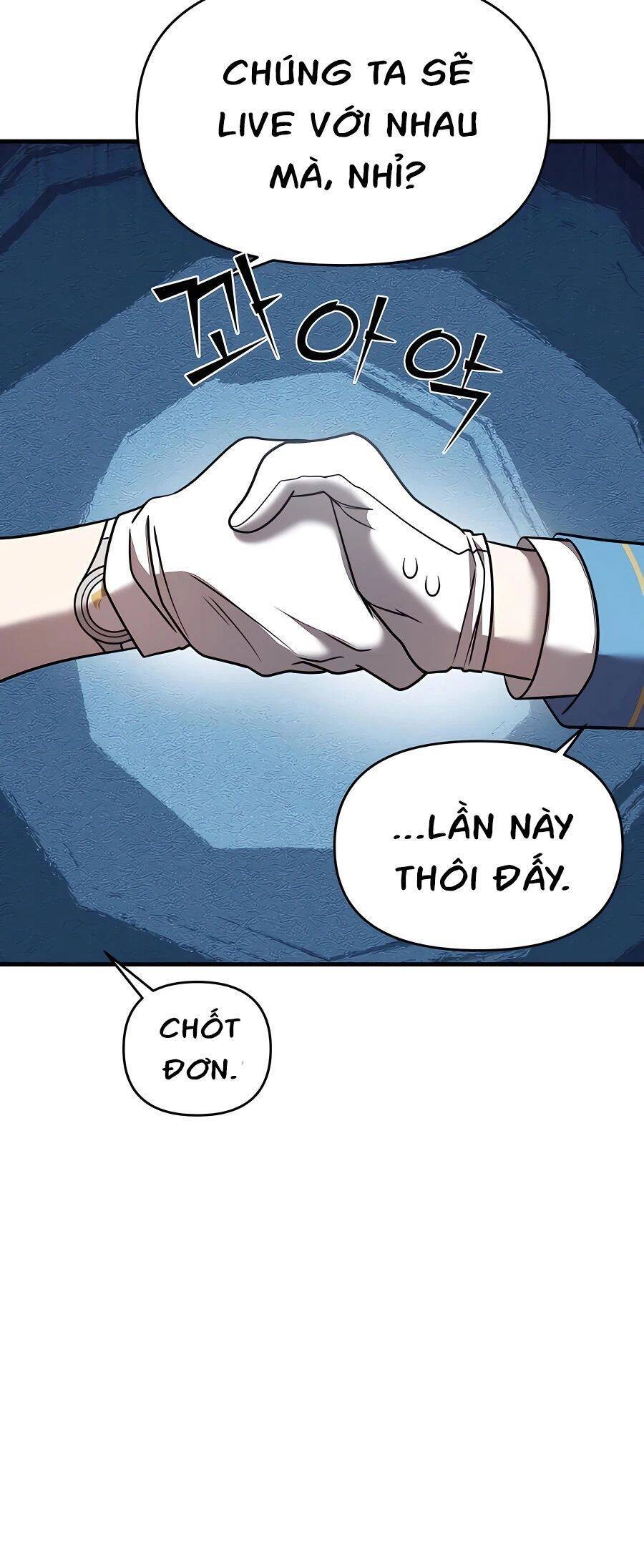 Kẻ Phản Diện Thuần Túy Chapter 23 - 45
