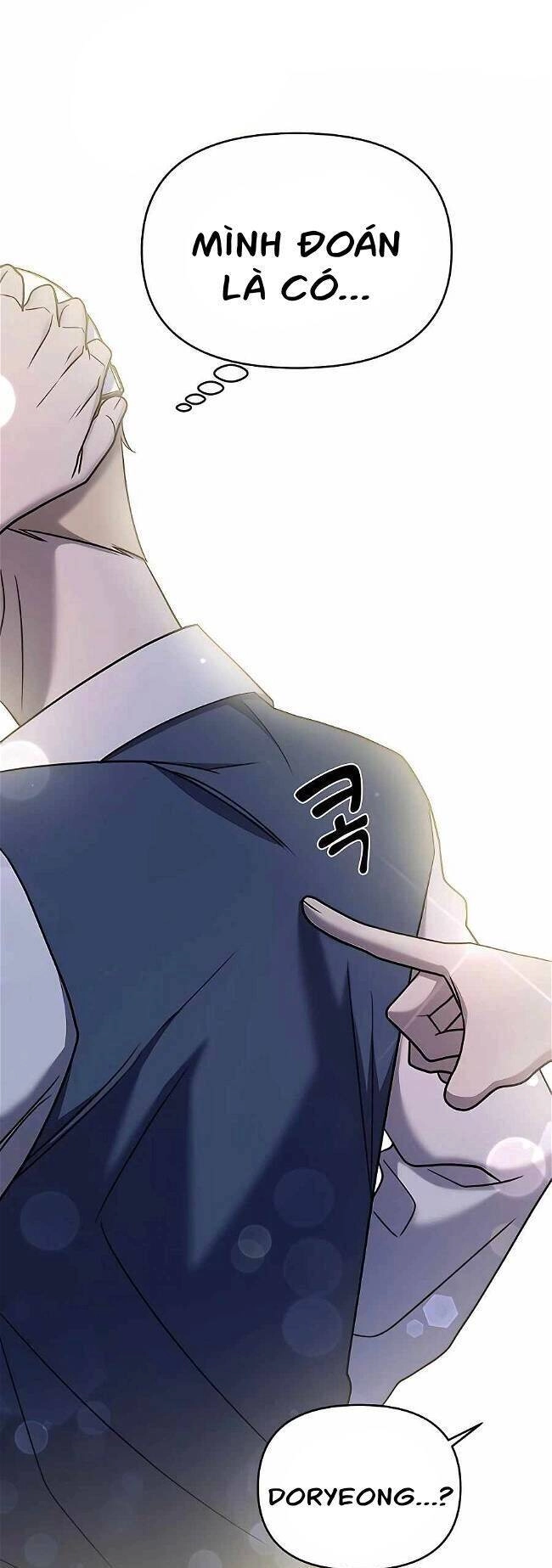 Kẻ Phản Diện Thuần Túy Chapter 24 - 2