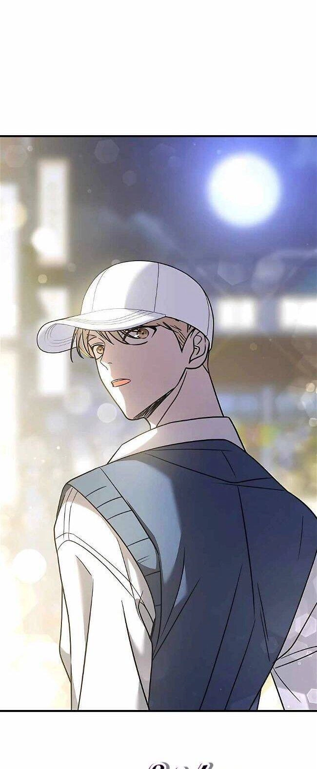 Kẻ Phản Diện Thuần Túy Chapter 24 - 4