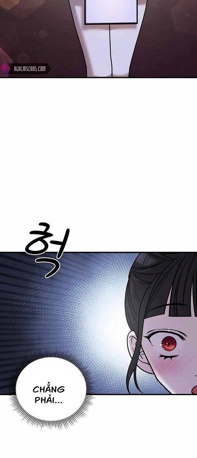 Kẻ Phản Diện Thuần Túy Chapter 24 - 7