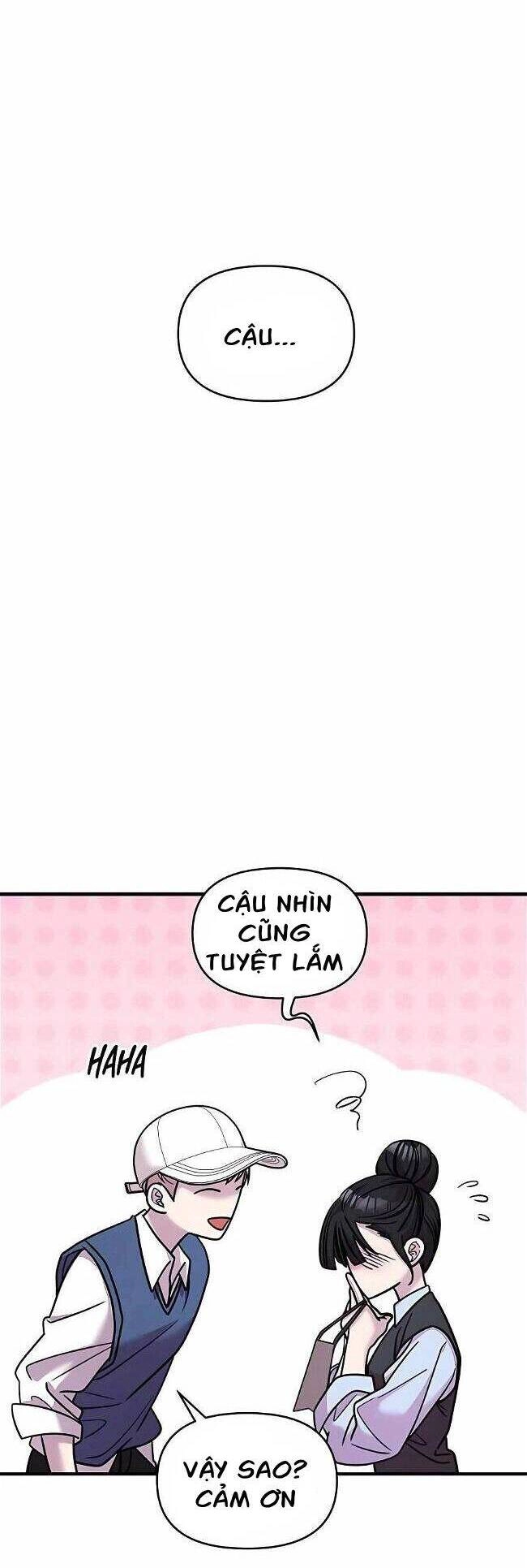 Kẻ Phản Diện Thuần Túy Chapter 24 - 12