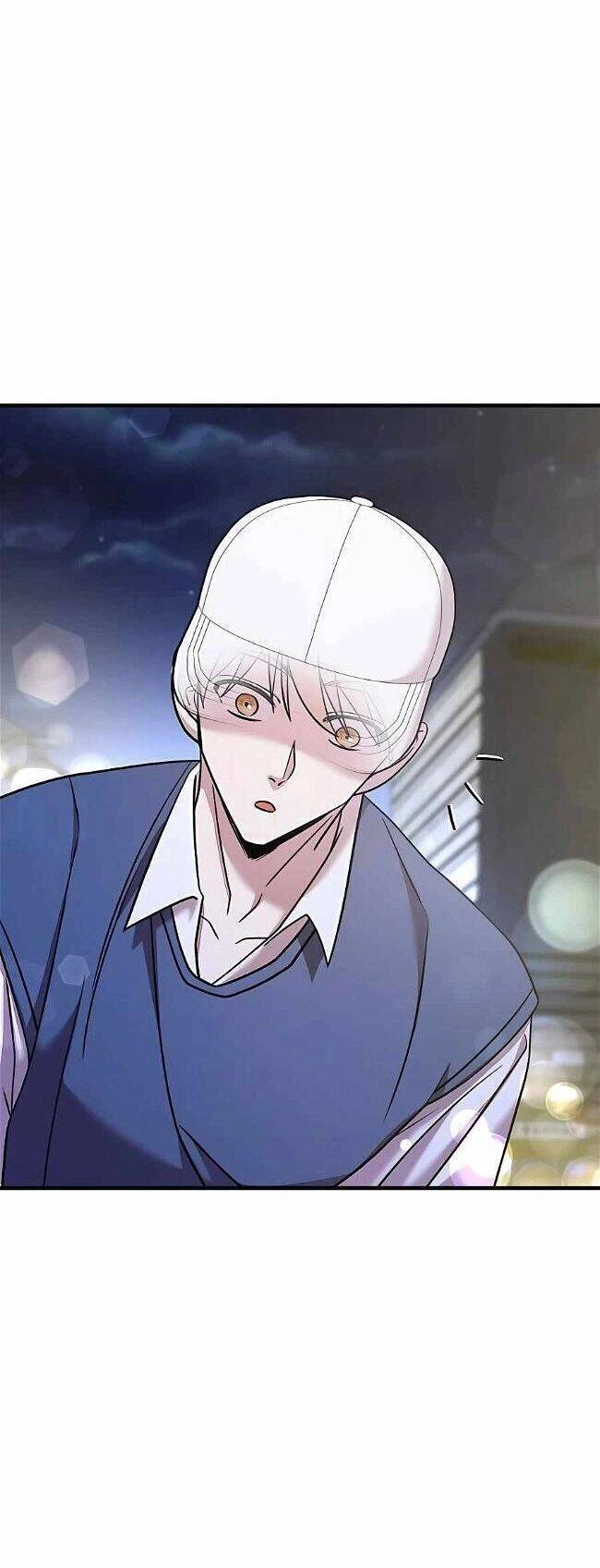 Kẻ Phản Diện Thuần Túy Chapter 24 - 13