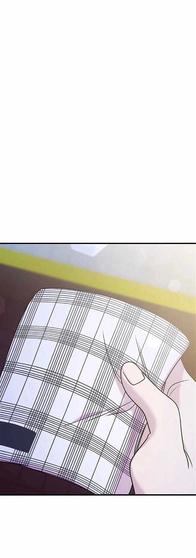 Kẻ Phản Diện Thuần Túy Chapter 24 - 15