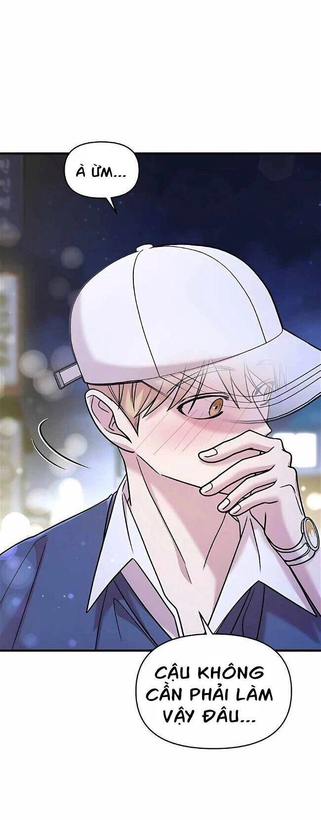 Kẻ Phản Diện Thuần Túy Chapter 24 - 17