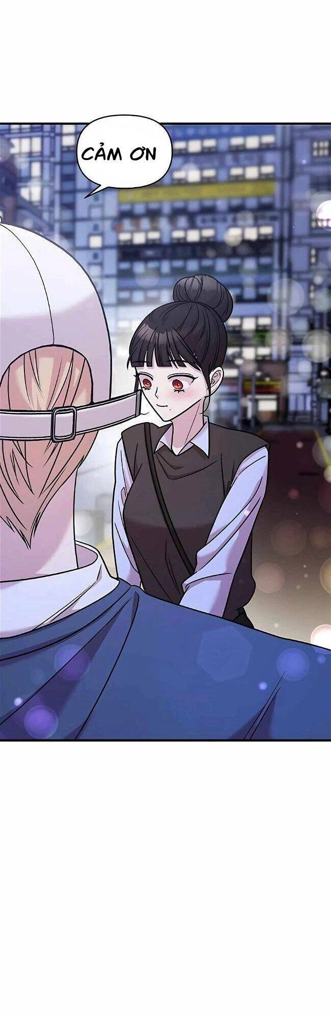 Kẻ Phản Diện Thuần Túy Chapter 24 - 18