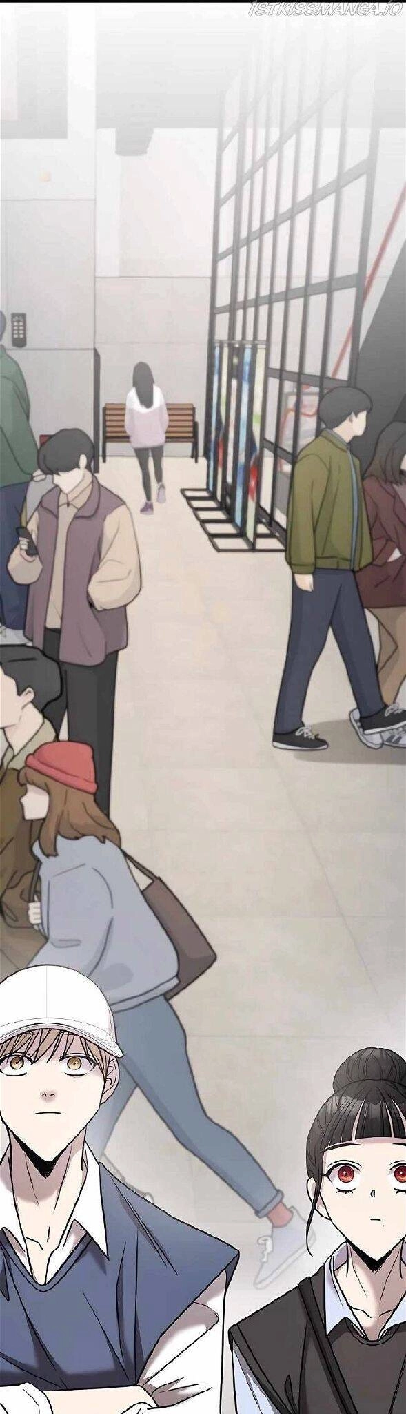 Kẻ Phản Diện Thuần Túy Chapter 24 - 20