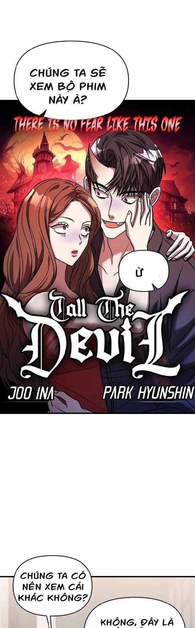 Kẻ Phản Diện Thuần Túy Chapter 24 - 22