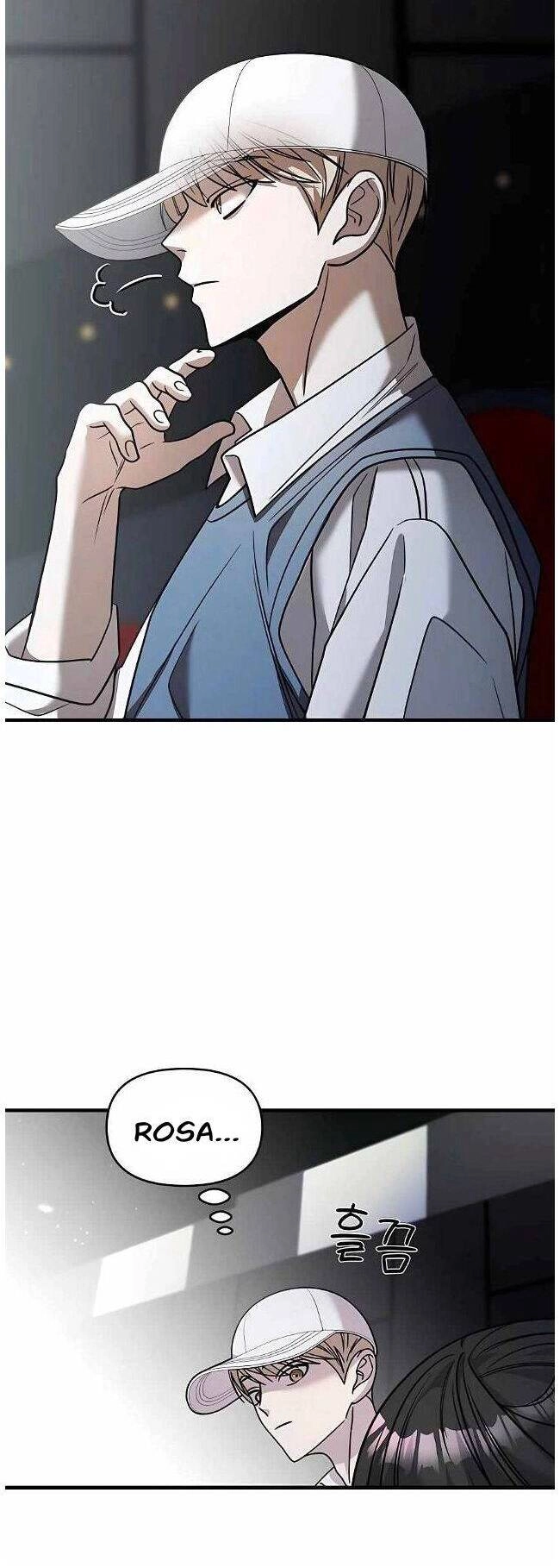 Kẻ Phản Diện Thuần Túy Chapter 24 - 29