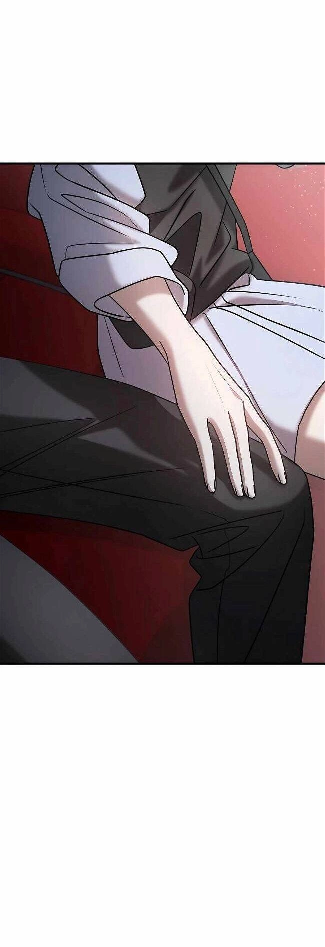 Kẻ Phản Diện Thuần Túy Chapter 24 - 35