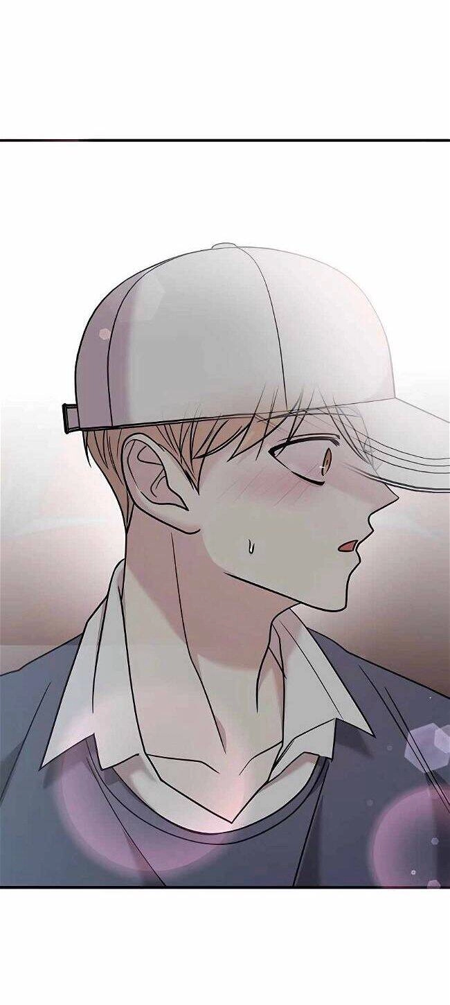 Kẻ Phản Diện Thuần Túy Chapter 24 - 37