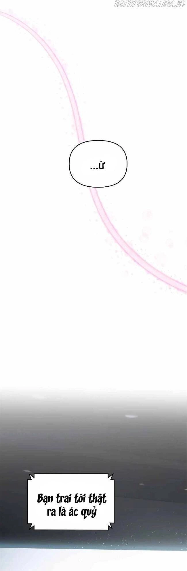 Kẻ Phản Diện Thuần Túy Chapter 24 - 38