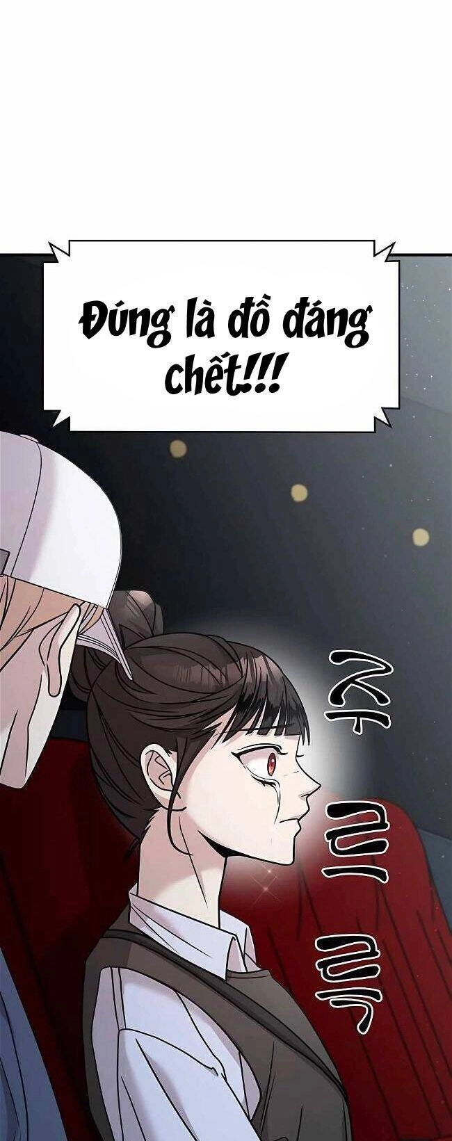 Kẻ Phản Diện Thuần Túy Chapter 24 - 40