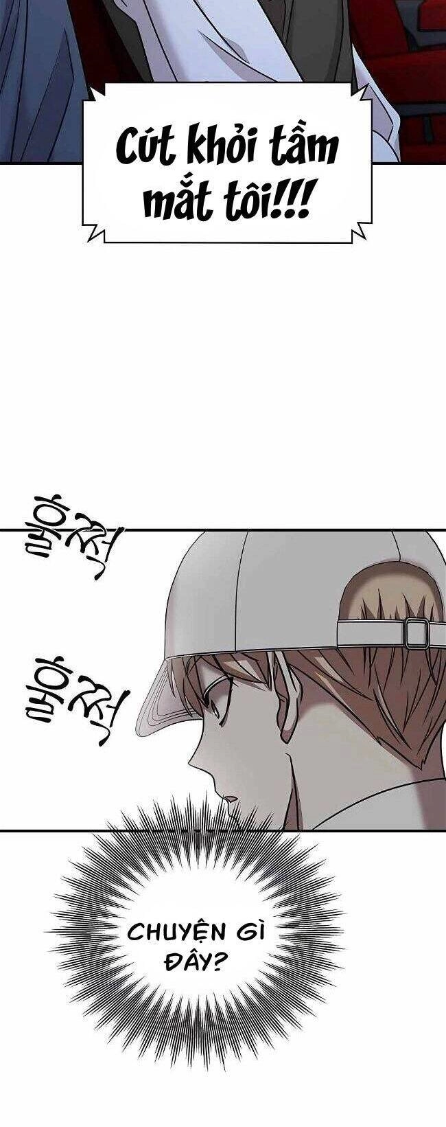 Kẻ Phản Diện Thuần Túy Chapter 24 - 41