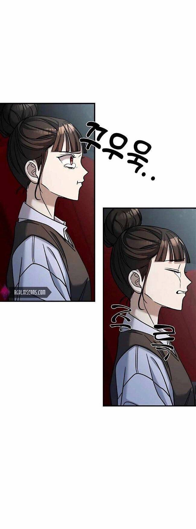 Kẻ Phản Diện Thuần Túy Chapter 24 - 42