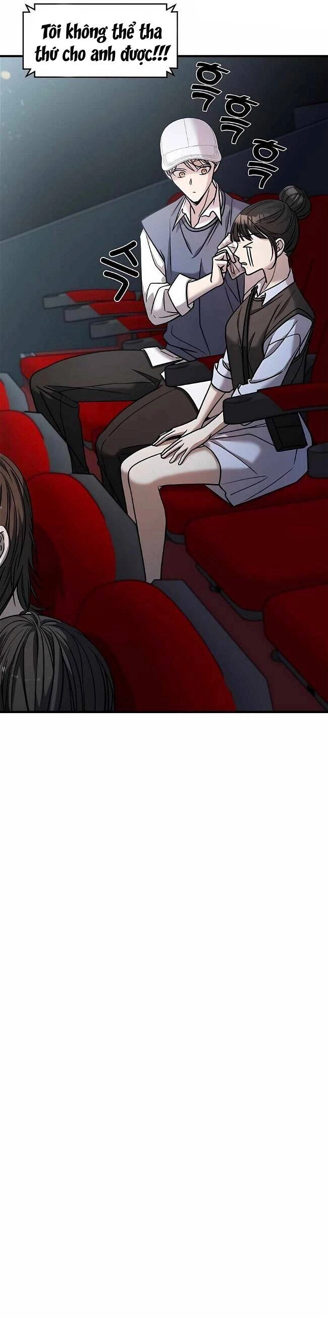 Kẻ Phản Diện Thuần Túy Chapter 24 - 43