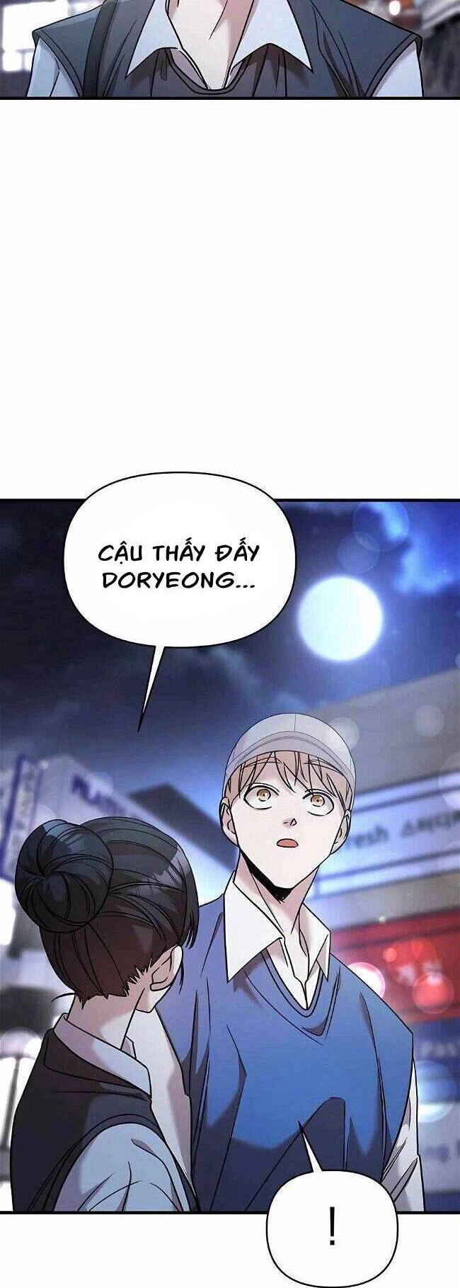 Kẻ Phản Diện Thuần Túy Chapter 24 - 47