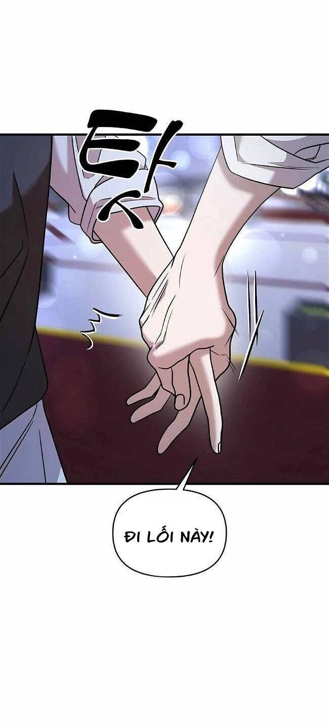 Kẻ Phản Diện Thuần Túy Chapter 24 - 48