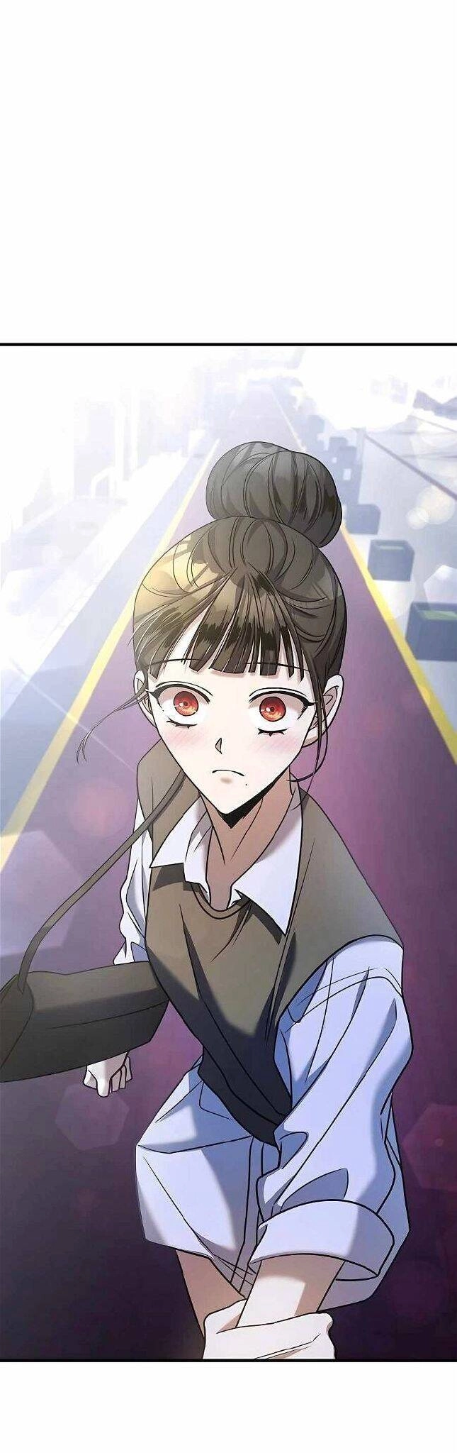 Kẻ Phản Diện Thuần Túy Chapter 24 - 50