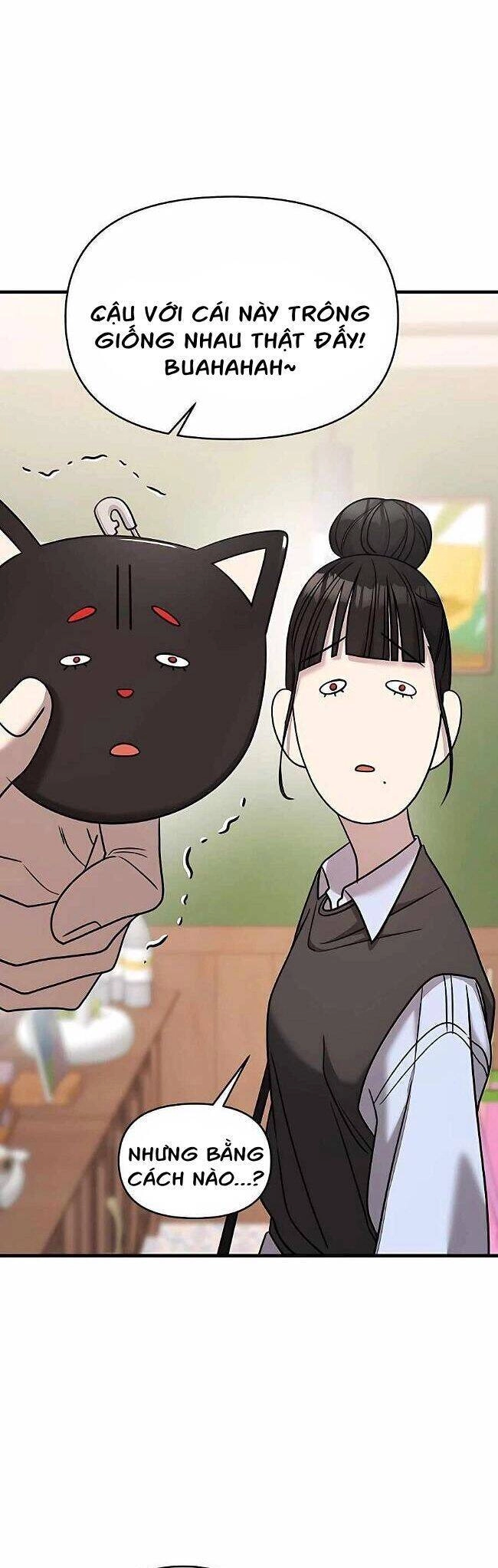 Kẻ Phản Diện Thuần Túy Chapter 24 - 53