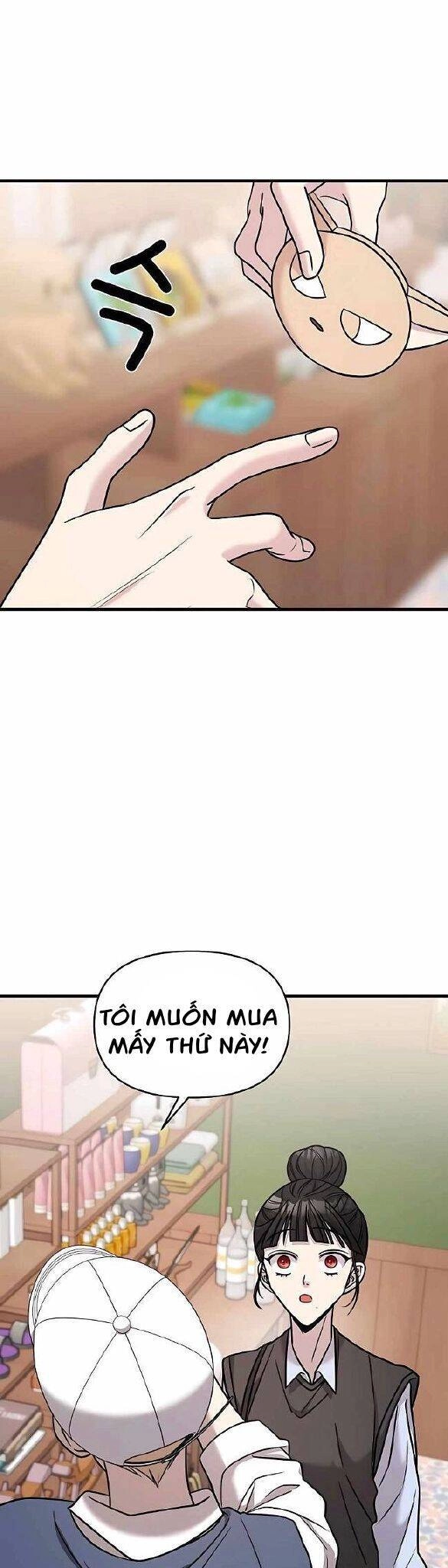 Kẻ Phản Diện Thuần Túy Chapter 24 - 57