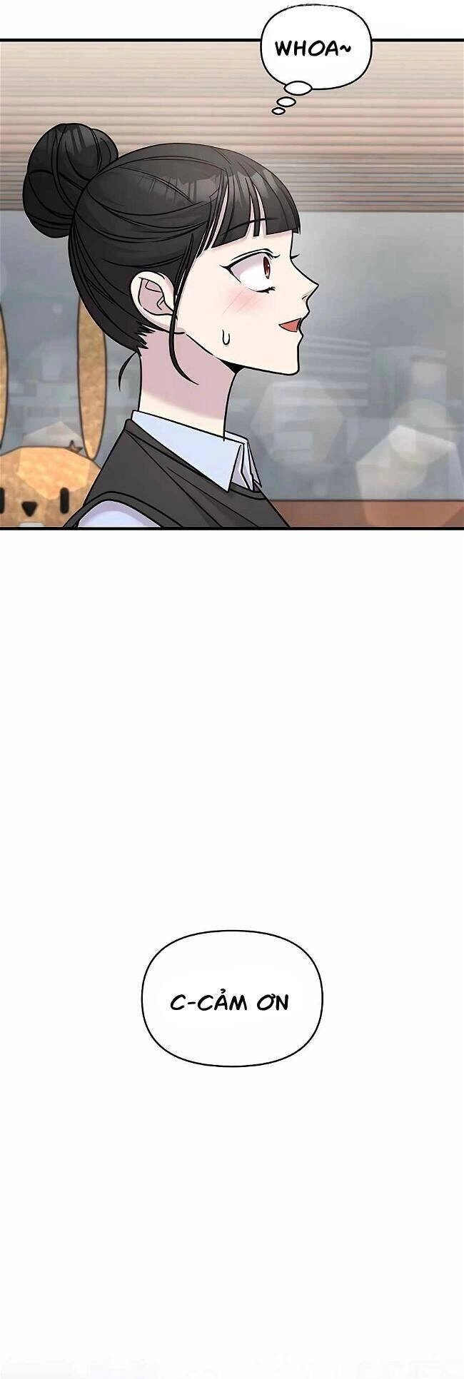 Kẻ Phản Diện Thuần Túy Chapter 24 - 59