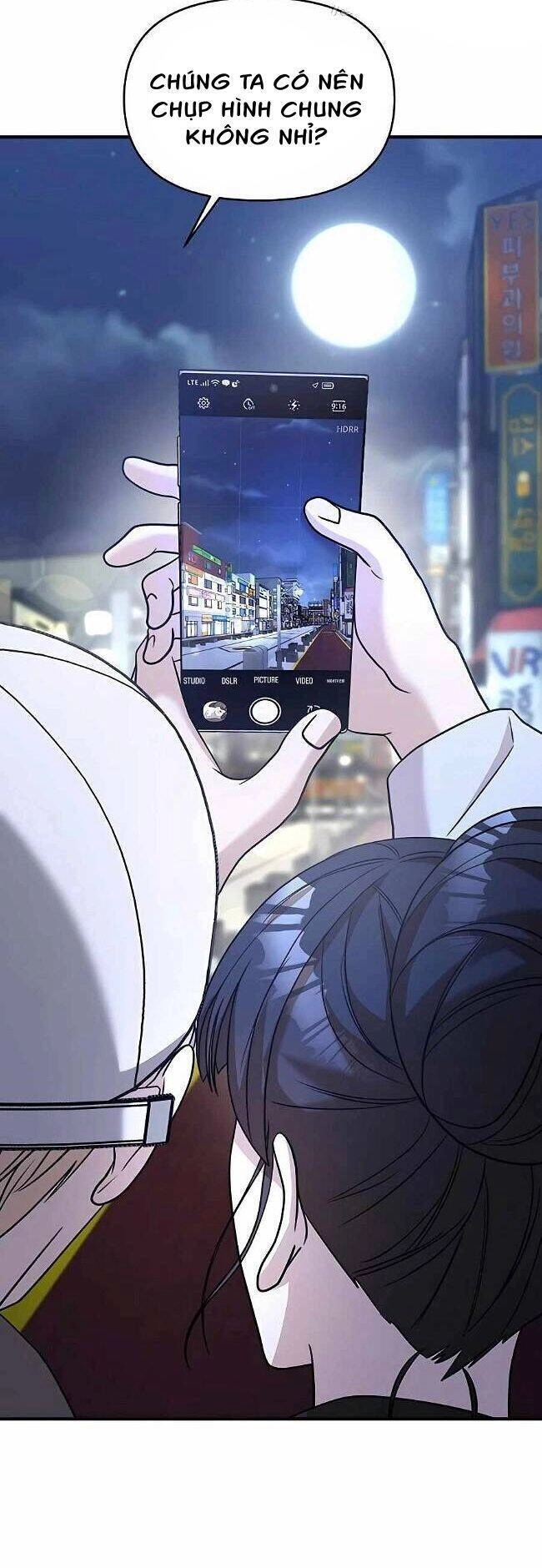 Kẻ Phản Diện Thuần Túy Chapter 24 - 63