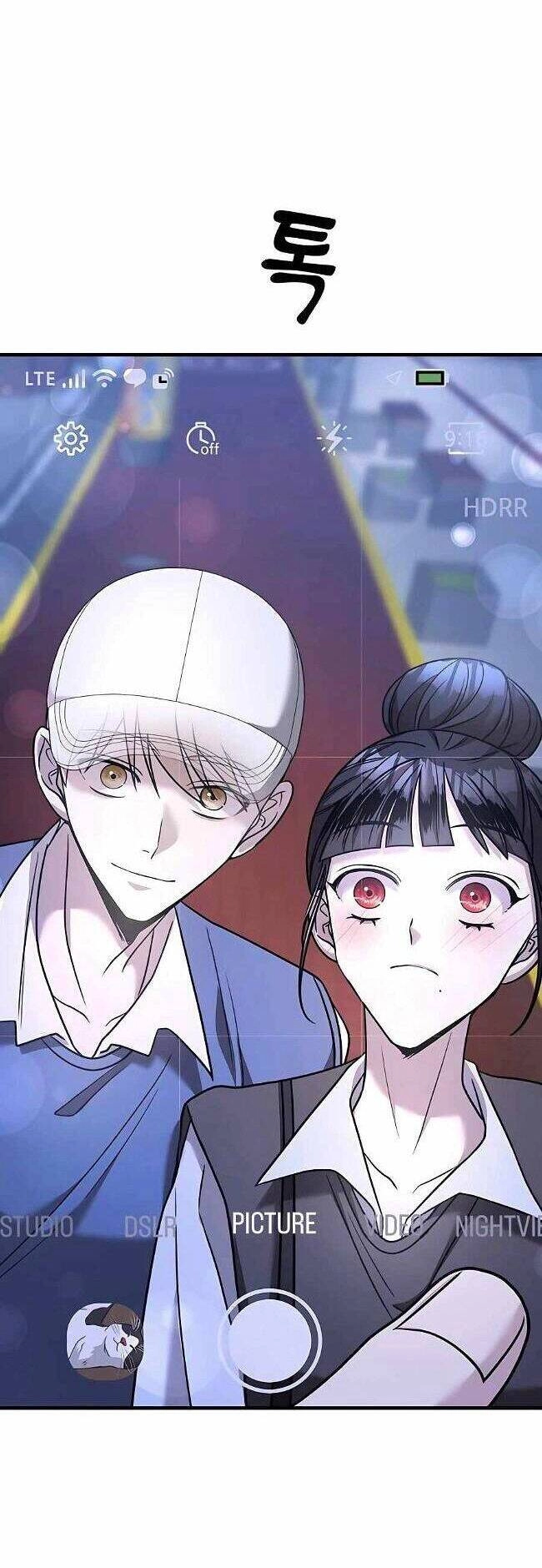 Kẻ Phản Diện Thuần Túy Chapter 24 - 64