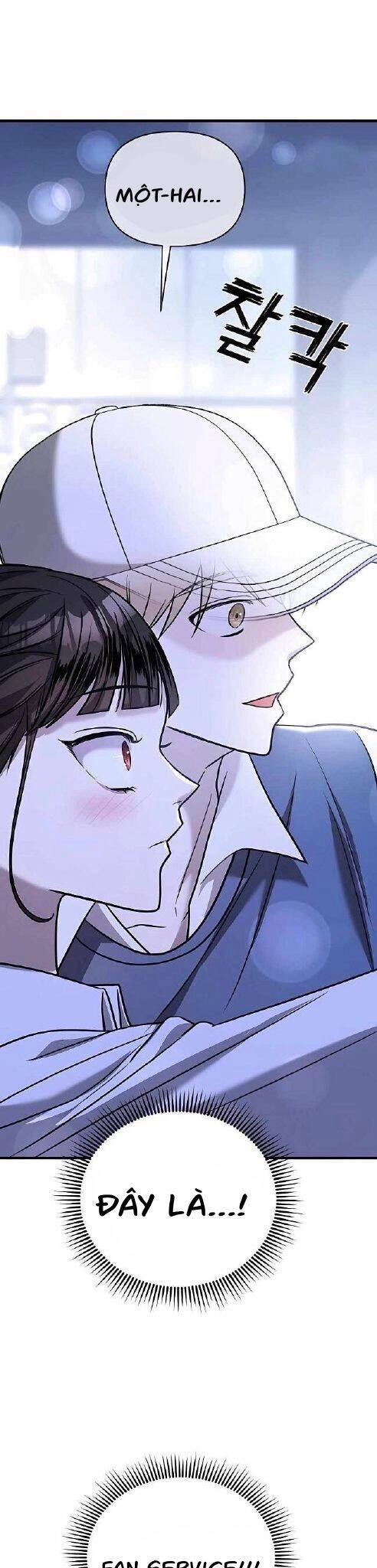 Kẻ Phản Diện Thuần Túy Chapter 24 - 65