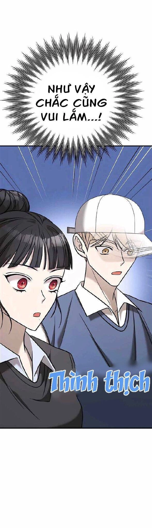 Kẻ Phản Diện Thuần Túy Chapter 24 - 68