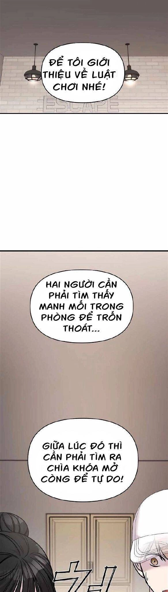 Kẻ Phản Diện Thuần Túy Chapter 24 - 71