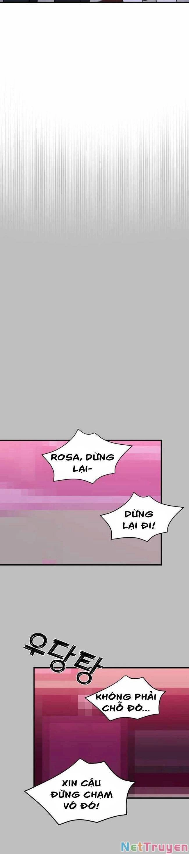 Kẻ Phản Diện Thuần Túy Chapter 25 - 3