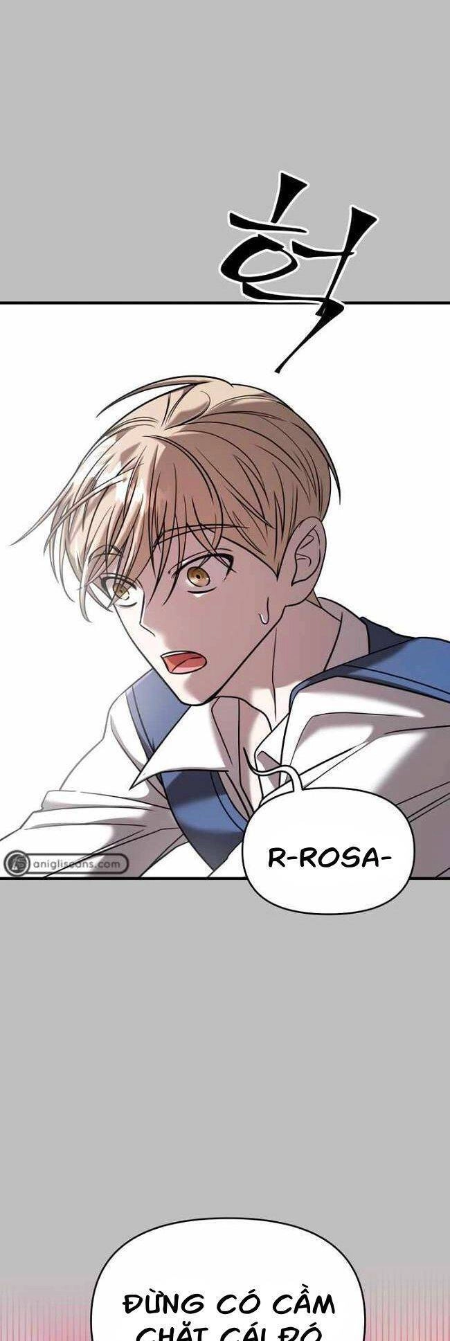 Kẻ Phản Diện Thuần Túy Chapter 25 - 4